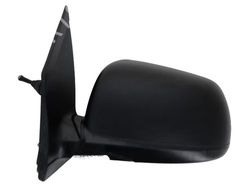 Left mirror KIA PICANTO II (TA) 1.0 | BP29701726C26 