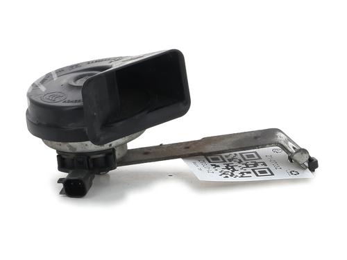 Used Horn FORD FIESTA VI (CB1, CCN) 1.6 TDCi (90 hp) 27912593