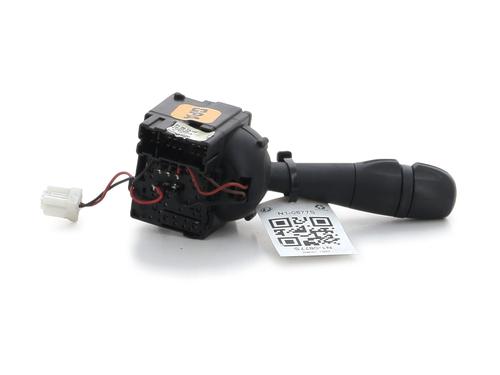 Switch RENAULT CLIO IV (BH_) 1.5 dCi 75 | BP28533547I30 