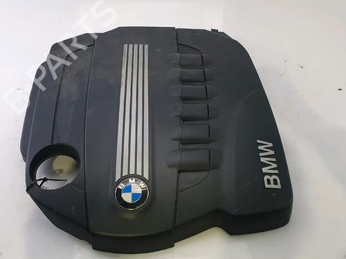 Used Upper protection BMW 3 Touring (E91) 330 d xDrive (245 hp) 28447476