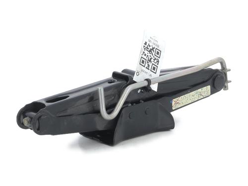 Used Other RENAULT LAGUNA Coupe (DT0/1) 3.0 dCi (DT03) (235 hp) 31372949