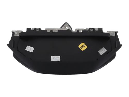 Used Instrument cluster Instrument cluster 36795448 36795448