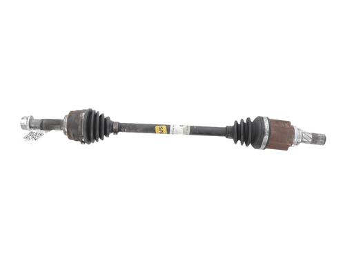 Used Left front driveshaft Left front driveshaft NISSAN MICRA IV (K13K, K13KK) 1.2 (80 hp) 32741388 32741388