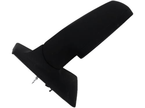 Retrovisor direito Retrovisor direito RENAULT CLIO III (BR0/1, CR0/1) 1.2 16V (BR02, BR0J, BR11, CR02, CR0J, CR11) (75 hp) 39666379 39666379