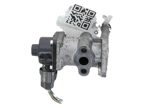 Egr SUZUKI SWIFT V (AZ) 1.2 Hybrid (Mild Hybrid) (A2L412) | BP38103956M69 - Image 2