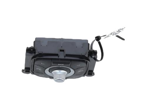 Electronic module RENAULT LAGUNA III (BT0/1) 2.0 dCi (BT07, BT0J, BT14, BT1A, BT1S) | BP28332602M83