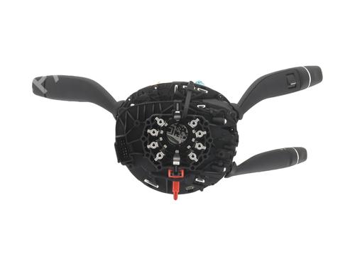 Switch MERCEDES-BENZ A-CLASS (W176) A 200 CDI (176.001) | BP31844528I30