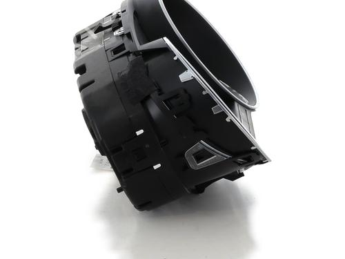 Instrument cluster VW POLO V (6R1, 6C1) 1.4 TDI | BP24235447C47 