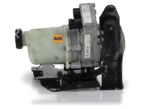 Steering pump DACIA SANDERO 1.5 dCi | BP30165301M99