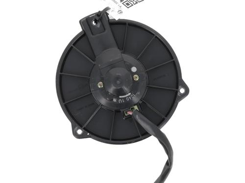 heater-blower-motor-suzuki-grand-vitara-i-ft-ht-1998-1999-2000-2001-2002-2003-2004-2005-2006-2007-2008-36512707 main image