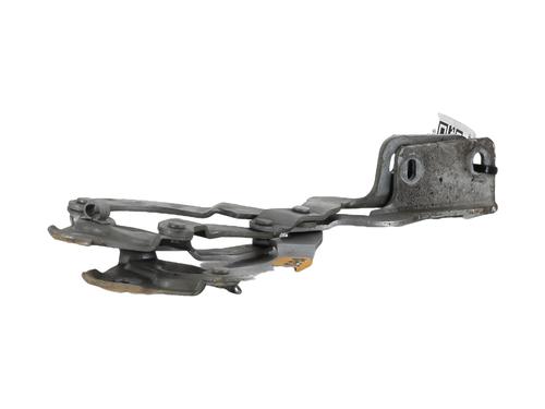 Hinge/Door check strap PEUGEOT 106 II (1A_, 1C_) 1.4 i | BP29172125C146 