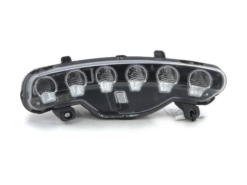 Right daytime light CITROËN DS3 (SA_) 1.6 HDi 90 | BP35998964C103 - Image 2