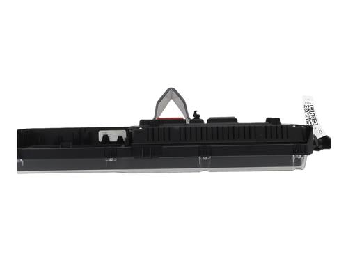 Used Instrument cluster Instrument cluster RENAULT ESPACE IV (JK0/1_) 2.0 dCi (JK02, JK03) (131 hp) 36513202 36513202