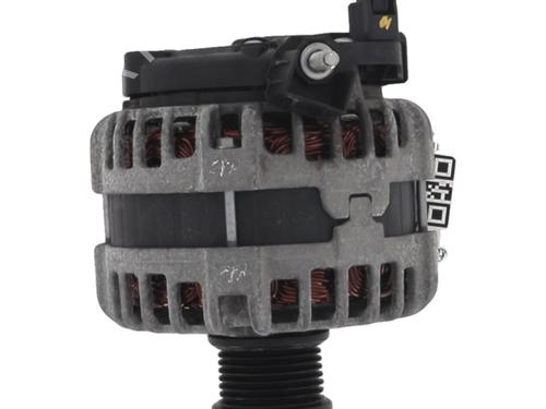 Generator RENAULT CLIO V (B7_) 1.0 TCe 90 (B7MT) | BP31326453M7 