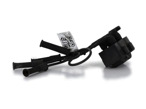 Ignition coil DACIA SANDERO 1.4 MPI LPG | BP29848933M94