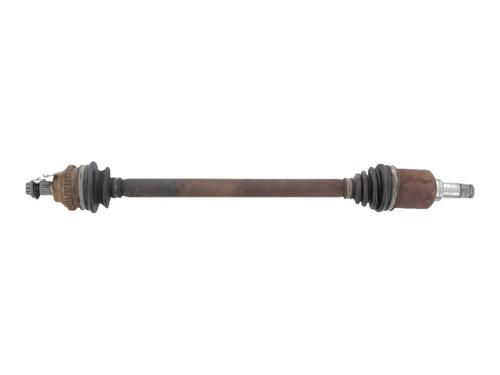 Used Right rear driveshaft Right rear driveshaft SMART ROADSTER (452) 0.7 (452.434) (82 hp) 35999096 35999096