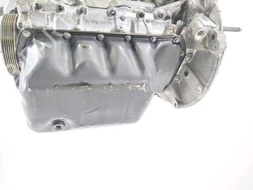 Engine CITROËN C4 Picasso II 1.6 VTi 120 | BP29443823M1 