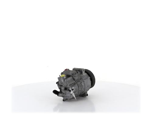 AC compressor SEAT LEON (1P1) 1.9 TDI | BP38978576M34 - Image 3