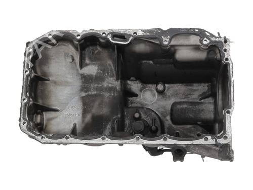 Used Oil sump BMW 1 (E87) 118 d (136 hp) 32013023