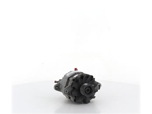 Alternator MAHINDRA GOA | BP38947006M7 - Image 4