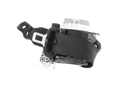 BP32255195C90 main image