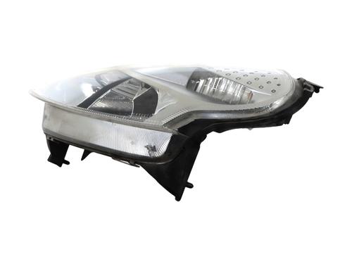 Faro sinistro CITROËN C3 Pluriel (HB_) 1.4 (73 hp) 30768705