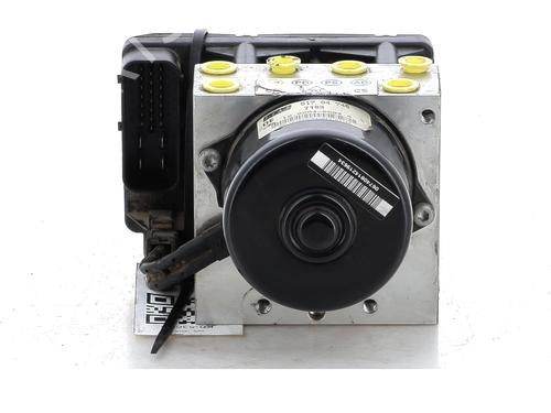 Used ABS pump FIAT DOBLO MPV (119_, 223_) [2001-2025]  18088807