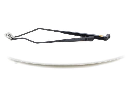 Used Front windshield wiper arm CITROËN C3 I (FC_, FN_) 1.1 i (60 hp) 27907364