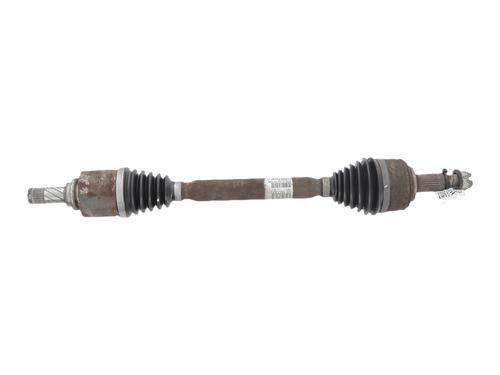 Used Left front driveshaft Left front driveshaft 36898402 36898402