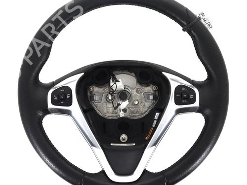 Rat Rat FORD FIESTA VI (CB1, CCN) 1.0 EcoBoost (100 hp) 33532776 33532776