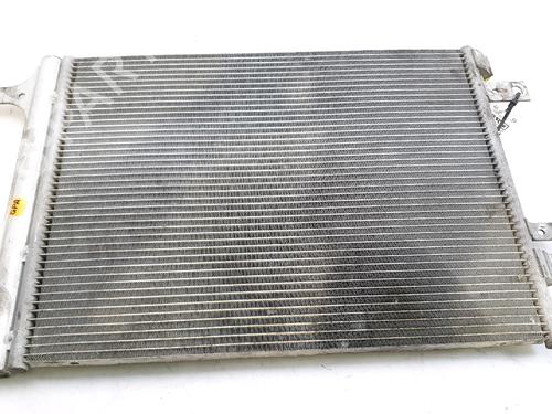 AC radiator CITROËN C4 Picasso II 2.0 BlueHDi 150 | BP29346415M32 