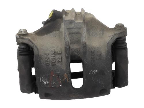 right-front-brake-caliper-peugeot-307-3ac-2000-2001-2002-2003-2004-2005-2006-2007-2008-2009-2010-2011-2012-32180357 main image