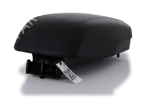 Armrest / Center console HYUNDAI SANTA FÉ III (DM, DMA) 2.2 CRDi 4WD | BP29874330I20