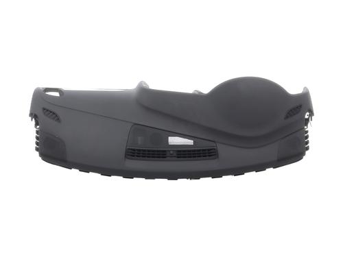 Dashboard AUDI A4 B8 Avant (8K5) 3.0 TDI | BP33166426C46 - Image 3