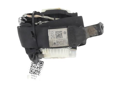 Used Front right belt tensioner Front right belt tensioner VW POLO V (6R1, 6C1) [2009-2022] 33159160 33159160