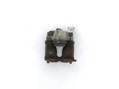 Left front brake caliper OPEL ASTRA G Hatchback (T98) 1.7 DTI 16V (F08, F48) | BP27918305M105 