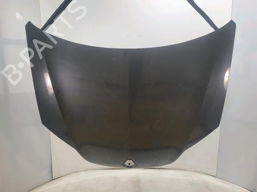 hood-renault-laguna-iii-bt01-2007-2008-2009-2010-2011-2012-2013-2014-2015-34433907 main image
