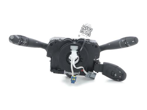 Switch CITROËN C3 I (FC_, FN_) 1.4 HDi | BP30957832I30