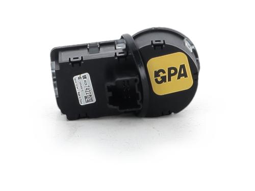 Headlight switch OPEL MOKKA / MOKKA X (J13) 1.6 CDTI (_76) | BP36962181I24 - Image 3