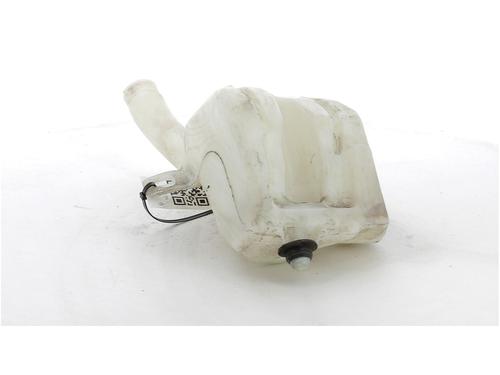 Windscreen washer tank OPEL MERIVA A MPV (X03) 1.7 CDTI (E75) | BP15469725C113 