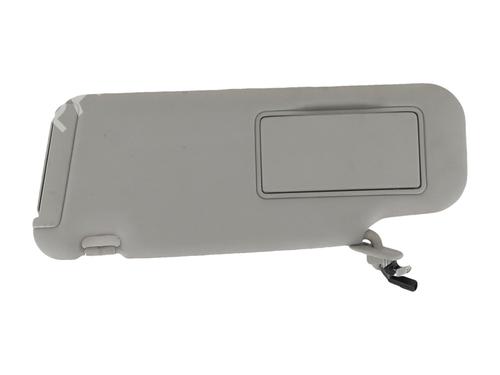 left-sun-visor-mazda-cx-7-er-2006-2007-2008-2009-2010-2011-2012-2013-2014-34230878 main image