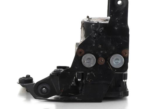ABS Bremseaggregat RENAULT MEGANE III Hatchback (BZ0/1_, B3_) 1.5 dCi (BZ09, BZ0D, BZ1W, BZ29, BZ14) (110 hp) 32012978