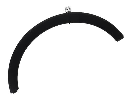 Used Front left wheel arch trim Front left wheel arch trim OPEL CROSSLAND X / CROSSLAND (P17, P2QO) 1.5 (75) (110 hp) 35940733 35940733