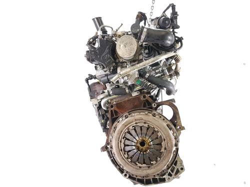 Engine FIAT QUBO (225_)  | BP28536196M1