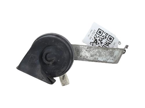 Horn PEUGEOT 206+ (2L_, 2M_) 1.4 i | BP29874708E13