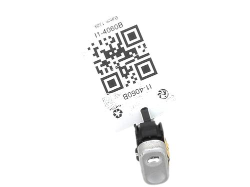 Used Left front window switch Left front window switch CHRYSLER CROSSFIRE 3.2 (218 hp) 34337340 34337340