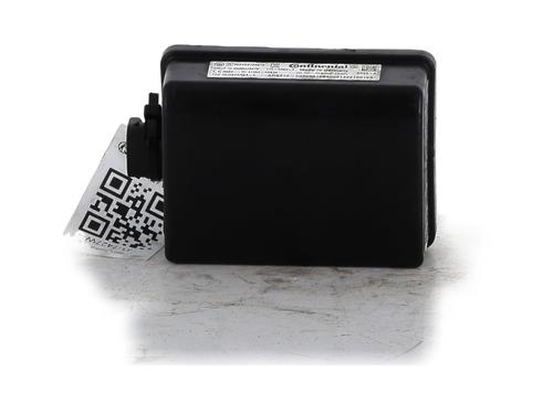 Electronic module MERCEDES-BENZ CLS Shooting Brake (X218) CLS 350 CDI / d 4-matic (218.993) | BP33299635M83 - Image 3
