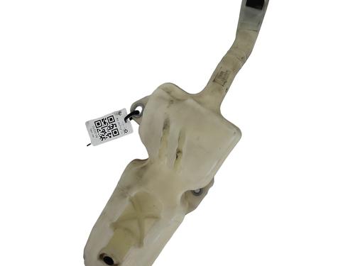 Windscreen washer tank FIAT 500 (312_) 1.2 (312AXA1A) | BP30190791C113 