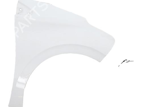 right-front-fenders-peugeot-208-i-ca_-cc_-2012-2013-2014-2015-2016-2017-2018-2019-2020-2021-32077176 main image