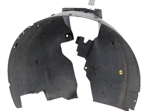 wheel-arch-peugeot-5008-0u_-0e_-2009-2010-2011-2012-2013-2014-2015-2016-2017-36831304 main image